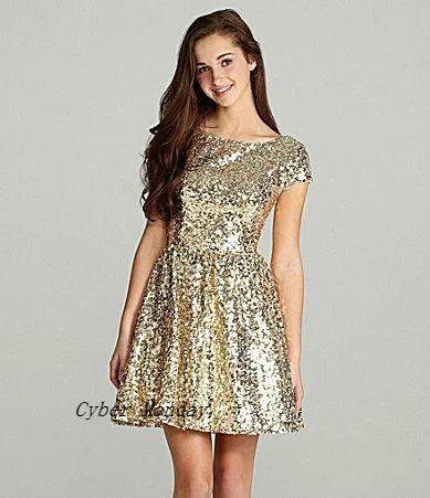 trendy juniors clothing cheap