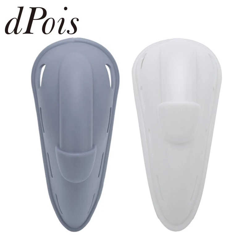 Fashion Men Brief Underwear Enhancing Pad Bulge Pouch Protection Push