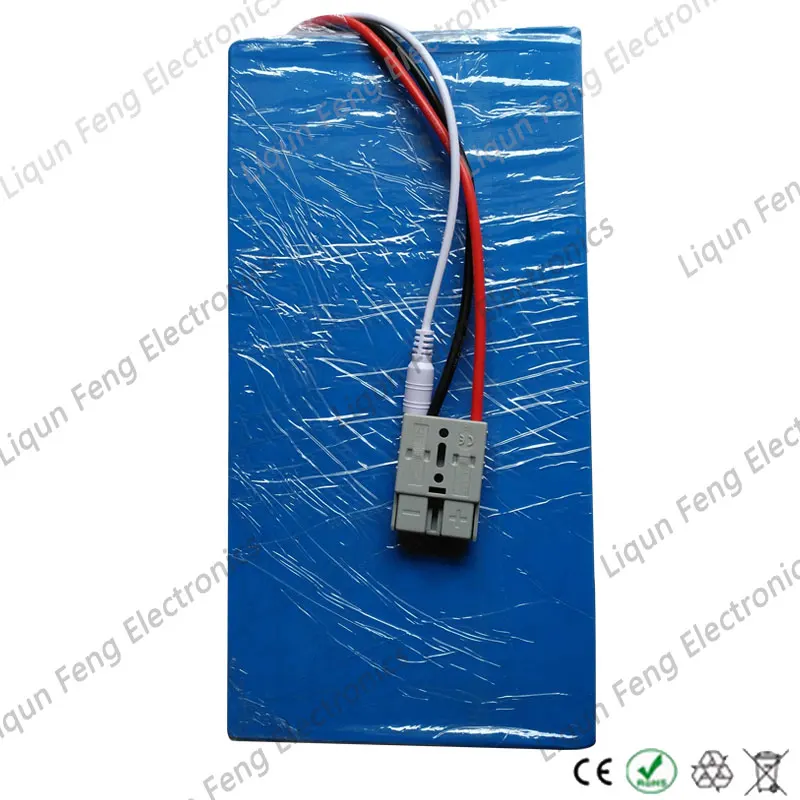 Best 60V 2000W 3000W use Samsung cell 60V 21AH Lithium ion Battery pack 60V 21AH Electric Bike Battery Cell with 67.2V 5A Charger 2 Best 60V 2000W 3000W use Samsung cell 60V 21AH Lithium ion Battery pack 60V 21AH Electric Bike Battery Cell with 67.2V 5A Charger 2