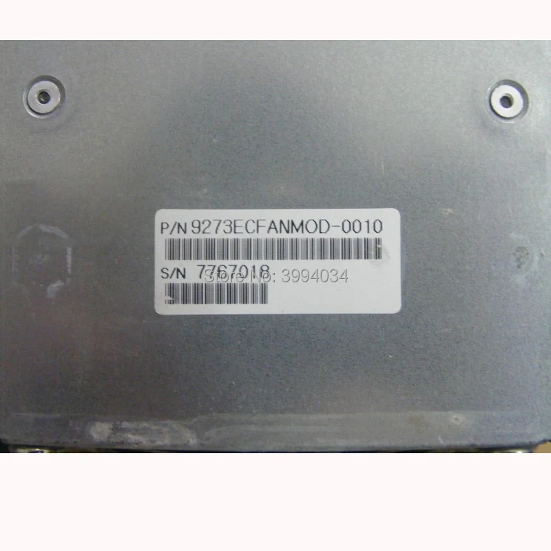 IFRP-532NF 3