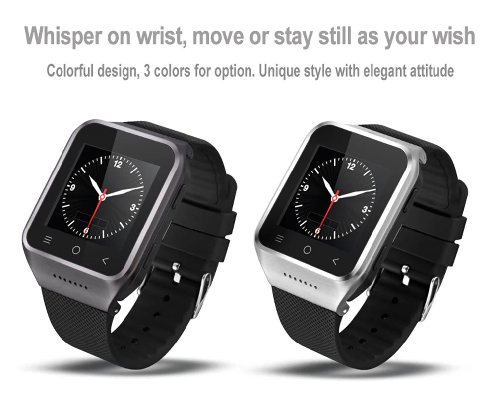 3-roid-smart-watch_3