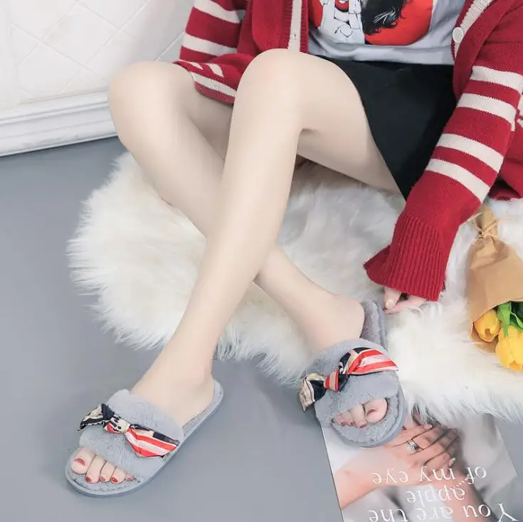 QQ截图20190629164224