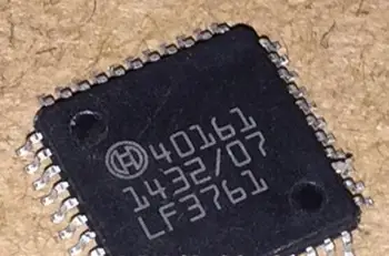 

40161 TDA3608TH ADG1408YRUZ ADE7878ACPZ TWL1103