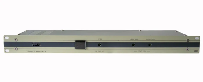 V-2000A-1-revised
