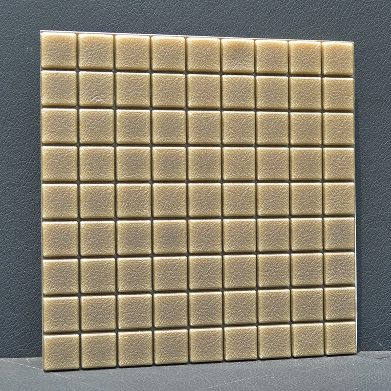 9085852094_1435757024
