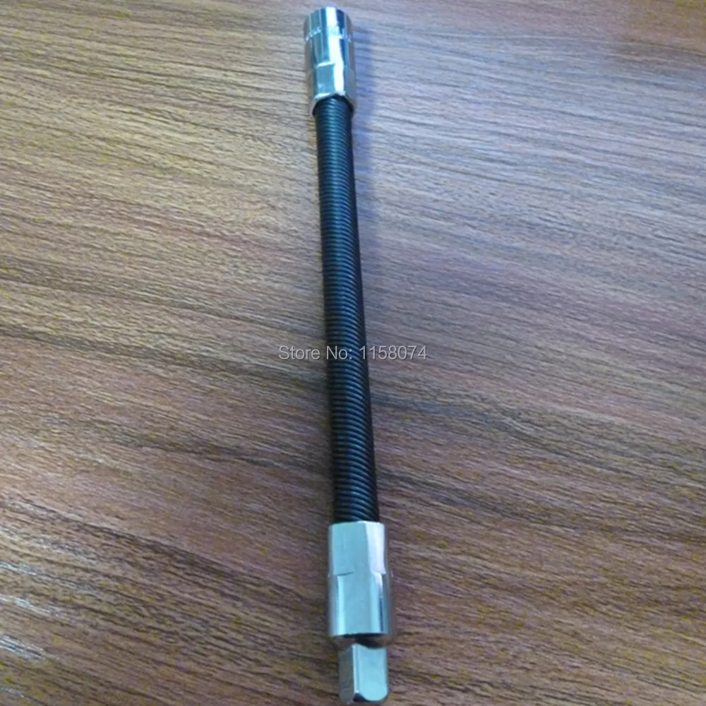 Flexible Bar Socket Extension Flex Ratchet Auto Tools.jpg