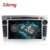 Idoing Android8.0 4g + 32g 8 Core 2Din Per Opel Vectra Corsa D Astra H di Avvio Veloce Sterzo ruote Auto DVD Multimedia Video player 3g