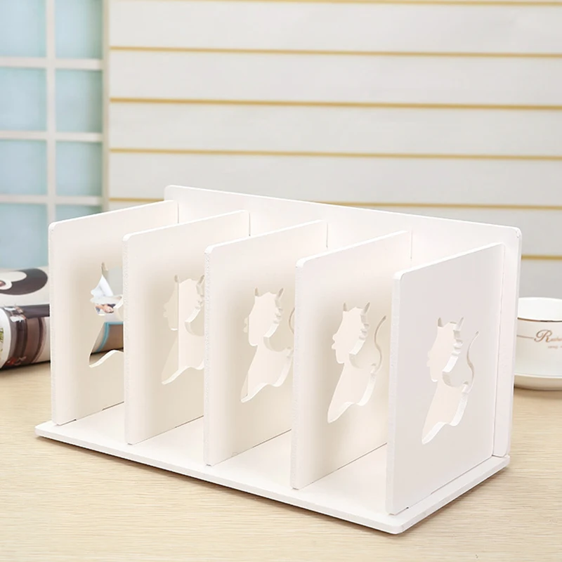 Woodiness office receives office file rack to receive rack exquisite shelf