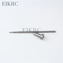 F00VC01050 F00VC01053 F00VC01055 F00RJ02410 F00VC01007 F00VC01001 F00VC01024 334 диагностики форсунки системы питания с общей топливной клапан в сборе