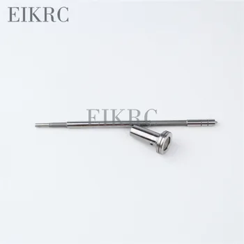 

F00VC01050 F00VC01053 F00VC01055 F00RJ02410 F00VC01007 F00VC01001 F00VC01024 334 Common rail injector control valve assembly