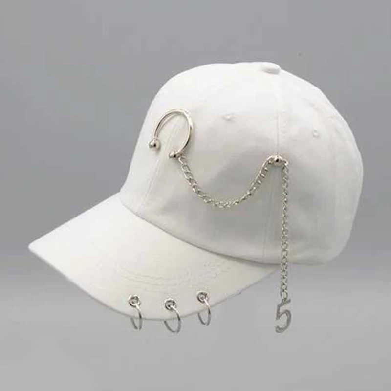 Летняя женская и мужская мода snapback Live The Wings Tour кольцо для шляпы Регулируемая бейсбольная кепка Bone Garros хип-хоп