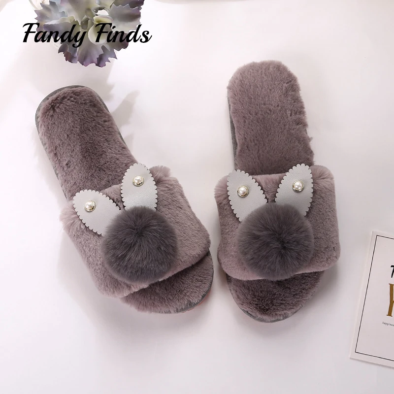 Fandy Finds