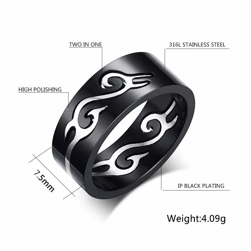 2521142769_1753929213