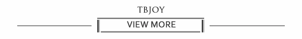 View-more