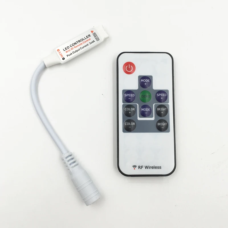 RF 10RGB-4
