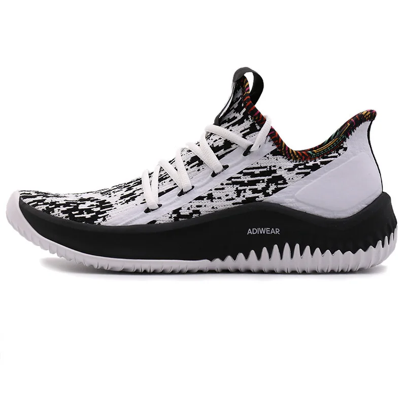 adidas adiwear basketball