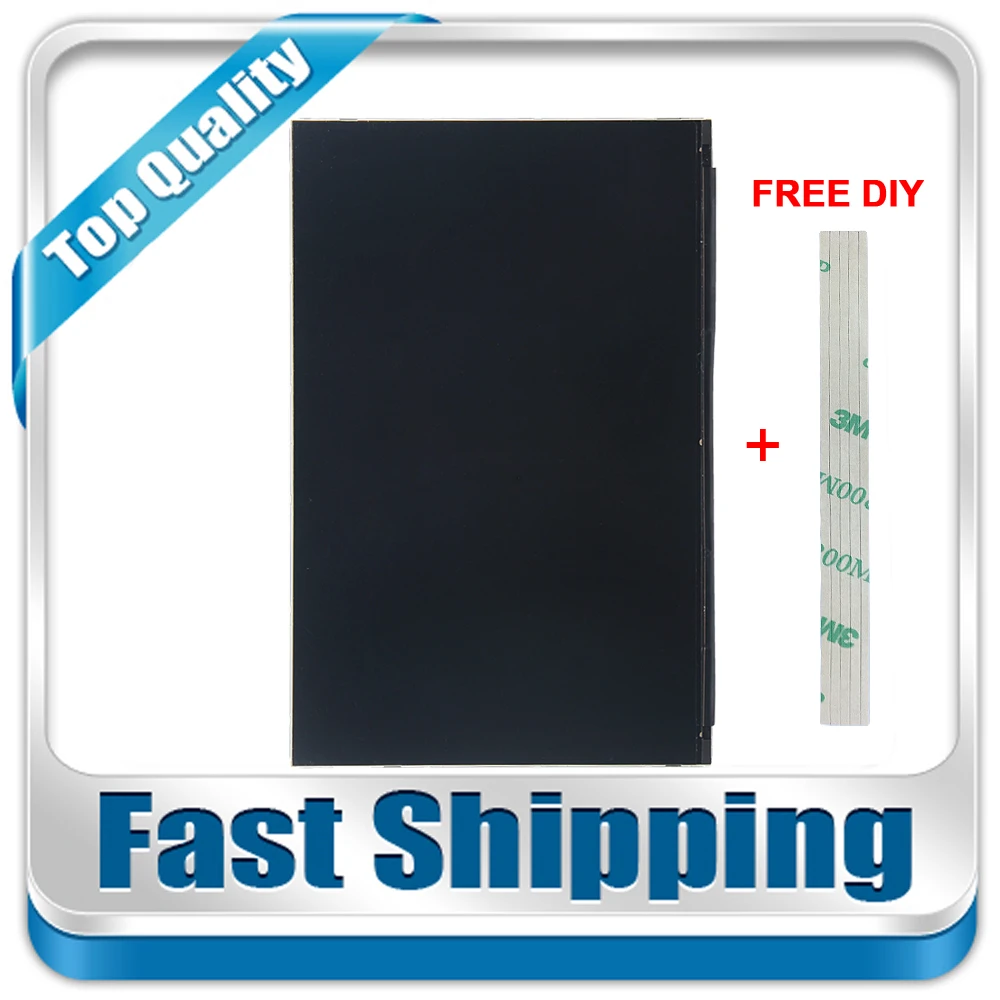 

New For Sony Xperia Tablet Z4 SGP771 Replacement LCD Display Screen ( not include touch screen ) 10.1-inch