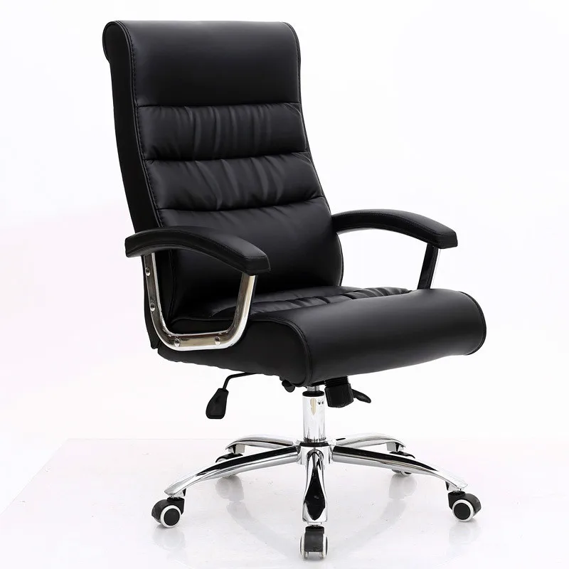 Супер мягкое игровое кресло, современное модное кресло для офиса, для отдыха, подъемное кресло, эргономичное компьютерное кресло, для персонала, для встречи, вращающееся кресло