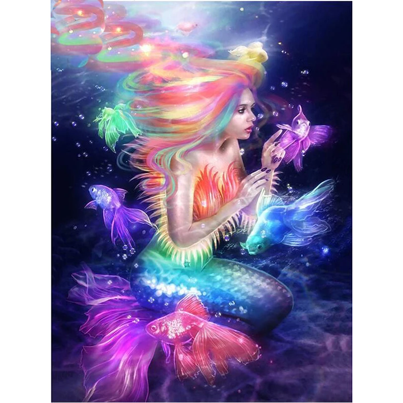 HTB1vtUwainrK1Rjy1Xcq6yeDVXaW