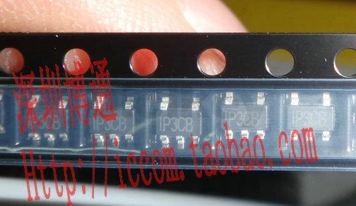 10pcs X 5pin Power Ic Marking 58ub Marking Code Query Ic Lock Ic Tda2822mmark Test Aliexpress