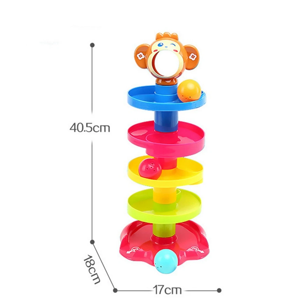 popular baby toys
