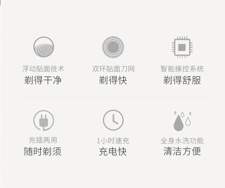 790-375xin_02.jpg