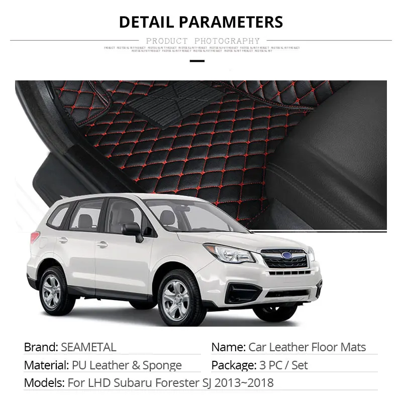01-Detail-Parameters