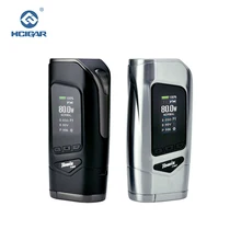 Original Hcigar Towis T80 e-cigarette Box Mod with XT80S chipset 5-80 W output TFT Color Screen MOD Original Hcigar Towis T80 e-cigarette Box Mod with XT80S chipset 5-80 W output TFT Color Screen MOD