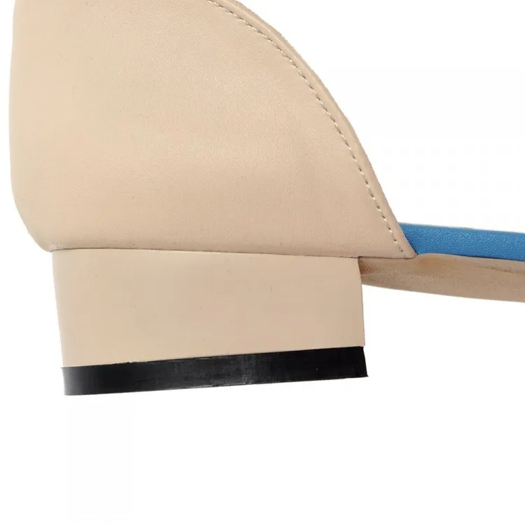 Новое поступление 2017 женские кроссовки для тенниса модная женская обувь