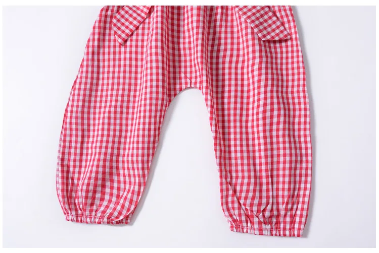 10106679983_816953064