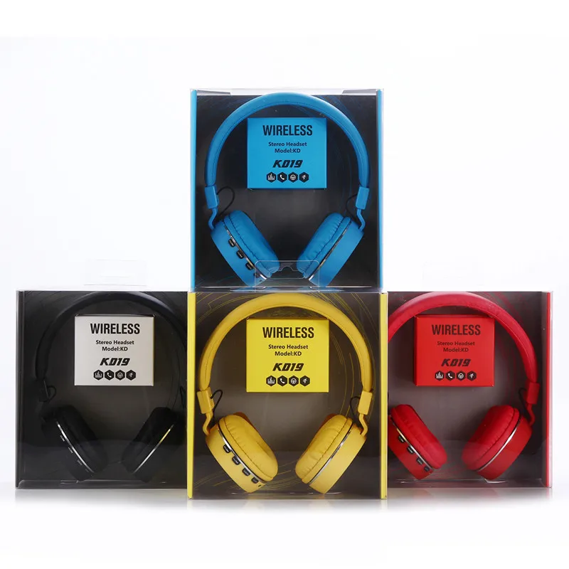 Headphone 001