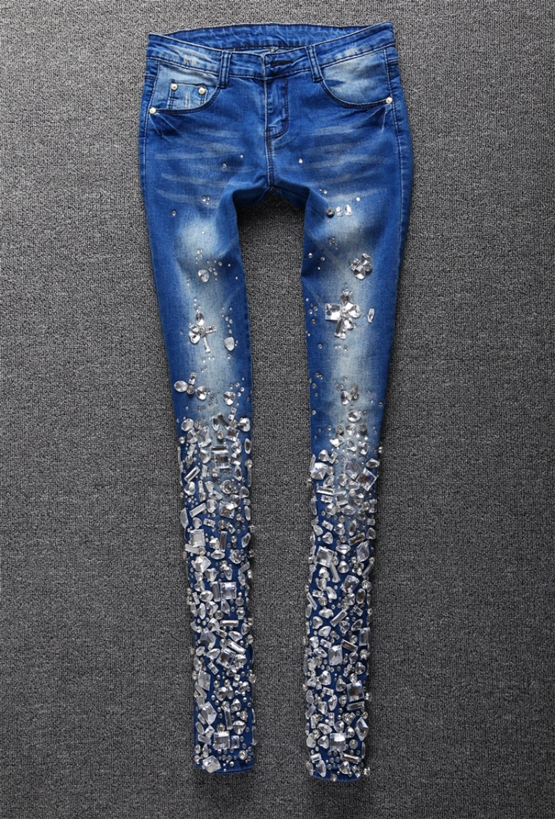 conew_tb2t8rpf5lnpufjszfgxxbi7fxa_!!217968063