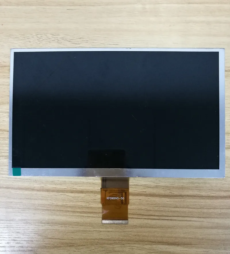 

CIGE waywalkers BMXC Lonwalk BEESITTO perkbox FULCOL ZONNYOU 10.1 inch Table LCD Touch Screen 10 10.1 8 inch Glass film