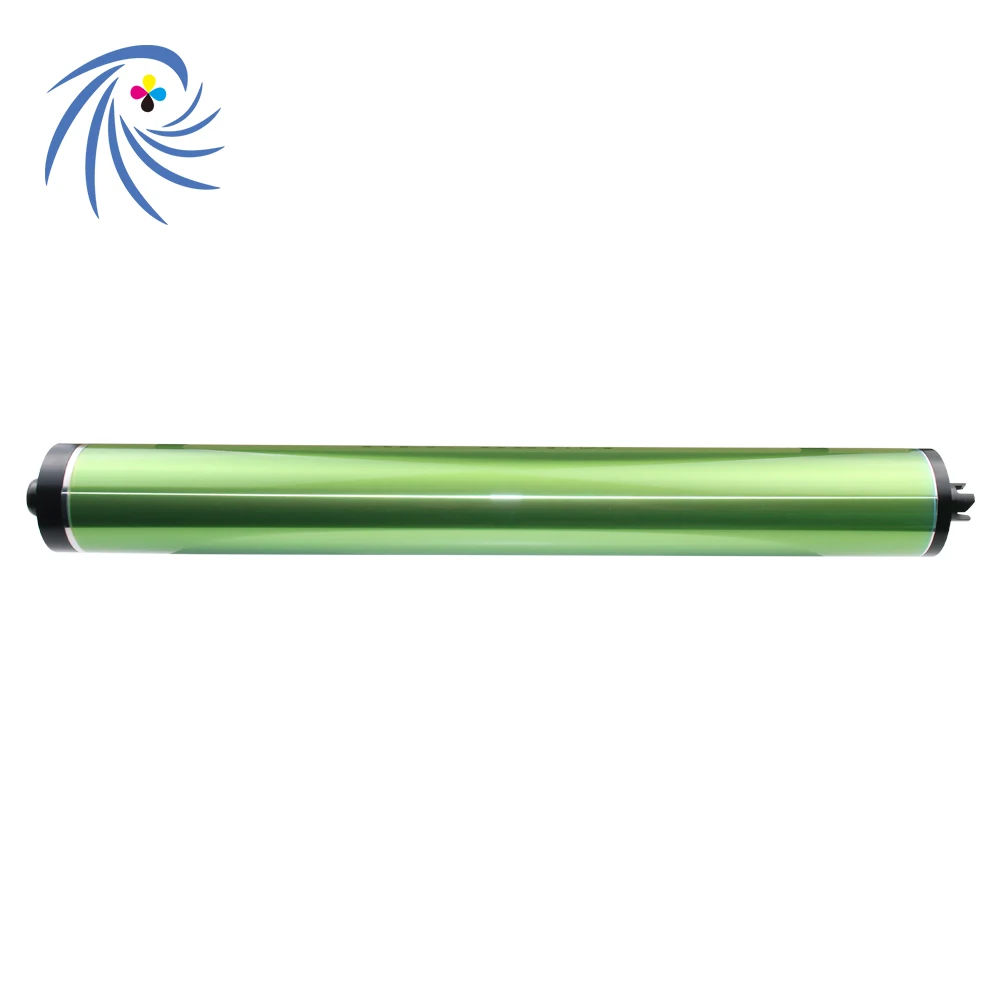 Высокое качество Fuji OPC барабан для Xerox Versant 80 2100 V80 V2100 013R00674 цилиндр|OPC-барабаны| |