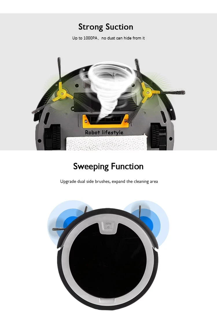 5.webp