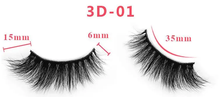 3D-01
