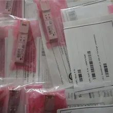 Герметичный SFP-10G-ZR = 10GBASE-SFP 1550nm волоконно-оптический приемопередатчик одномодовый