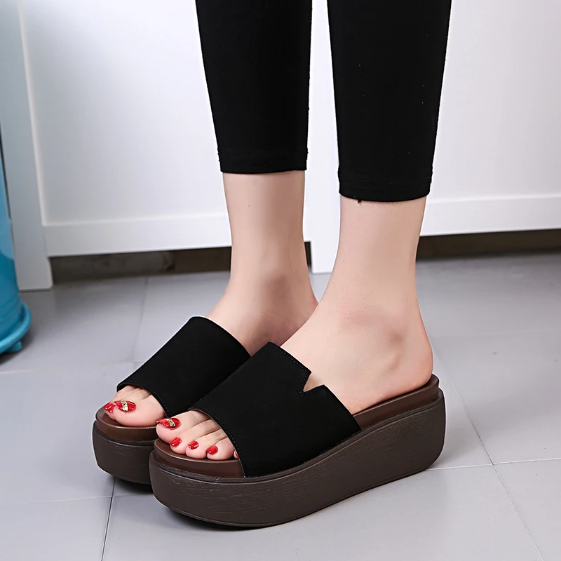 TB2YBpQpXXXXXXIXpXXXXXXXXXX_!!69418390