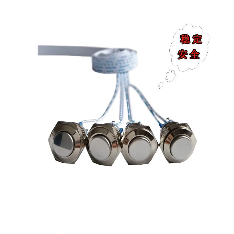 HTB1SpTPX4rvK1RjSszeq6yObFXax