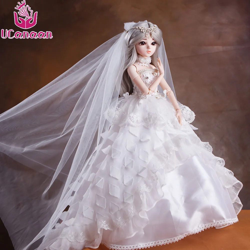 Dolls and Stuffed Toys dolls and soft toys