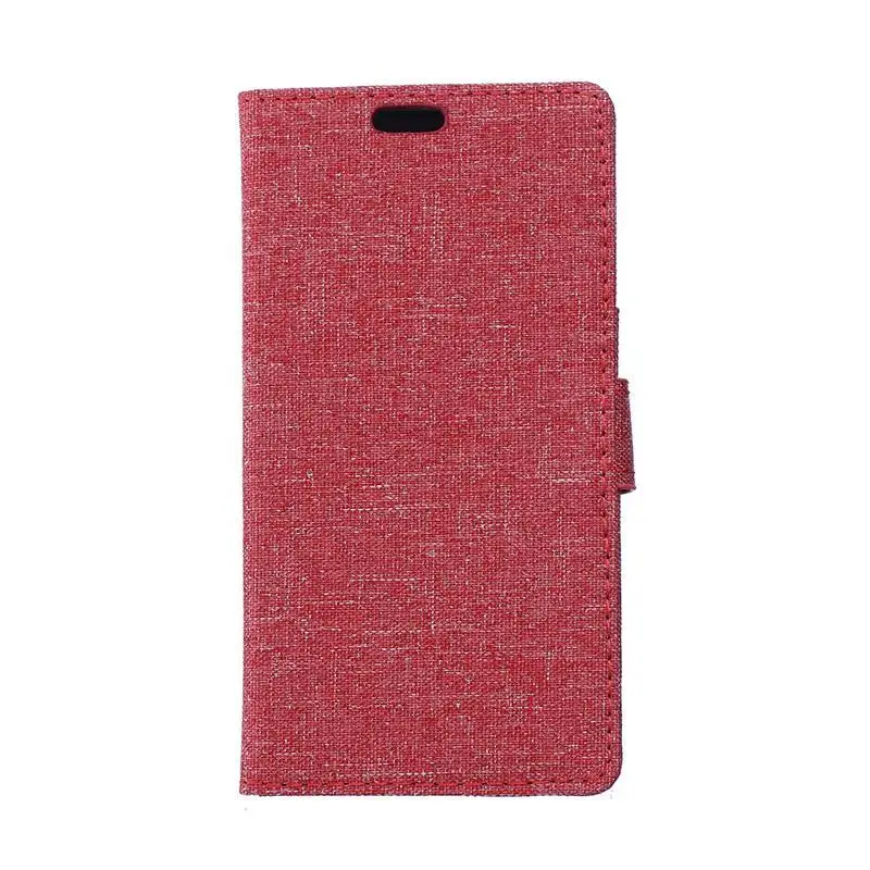 M10  pro  (1)