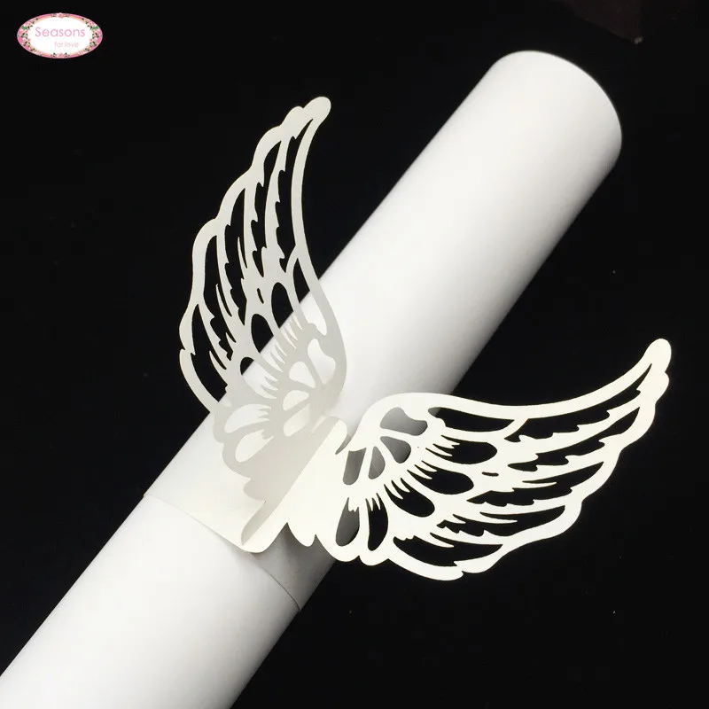 CJH-008 (7)