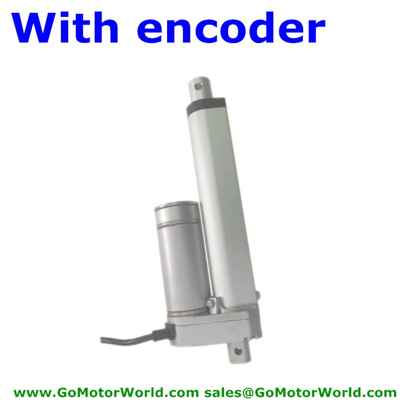 HTB1SpU.afc3T1VjSZLeq6zZsVXal