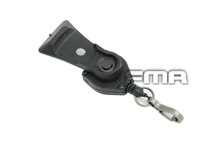 fma tb342 4