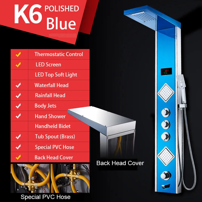 K6BLUE