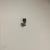Mobile Phone Parts
