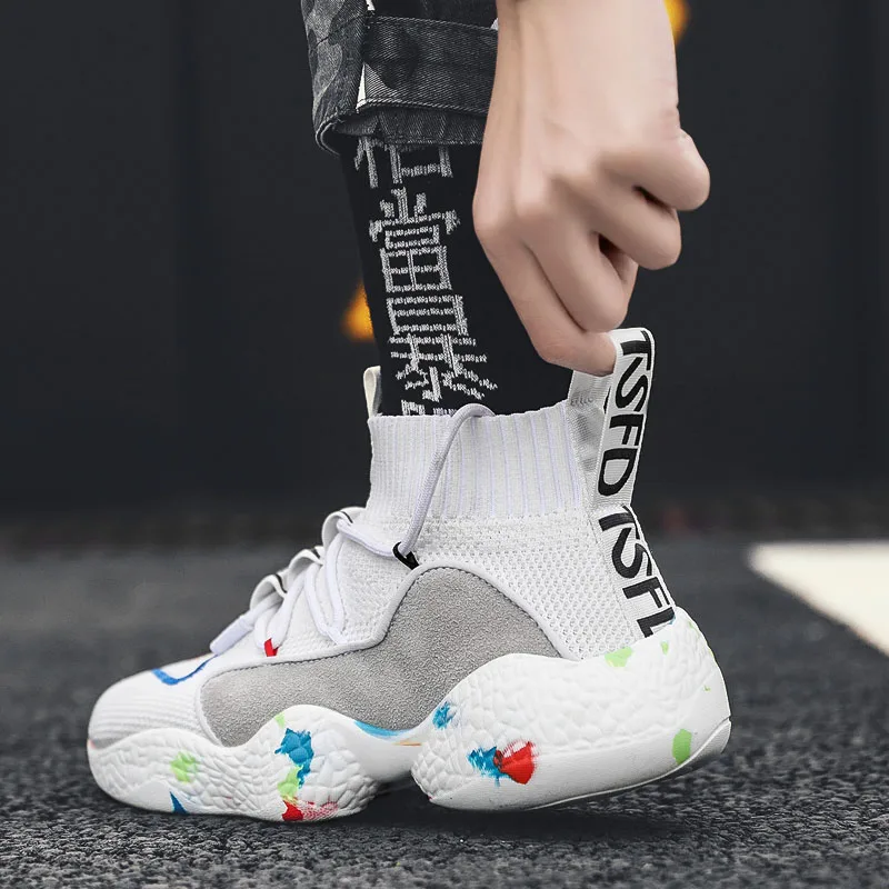 7Y6A9550_1