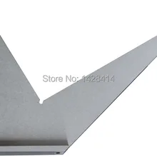 170*100 мм многоугольный специальный квадратный 90, 60, 45 и 30 градусов стальной угол квадратный, углы квадратный