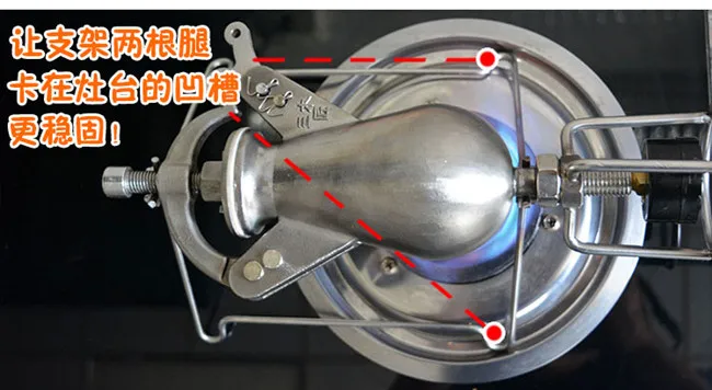 Mini hand popcorn machine (7)