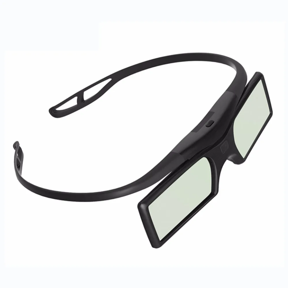 Bluetooth 3D очки с активным затвором чехол для sony 3D ТВ заменить TDG-BT500A TDG-BT400A 55W800B W850B W950A W900A 55X8500B X9000